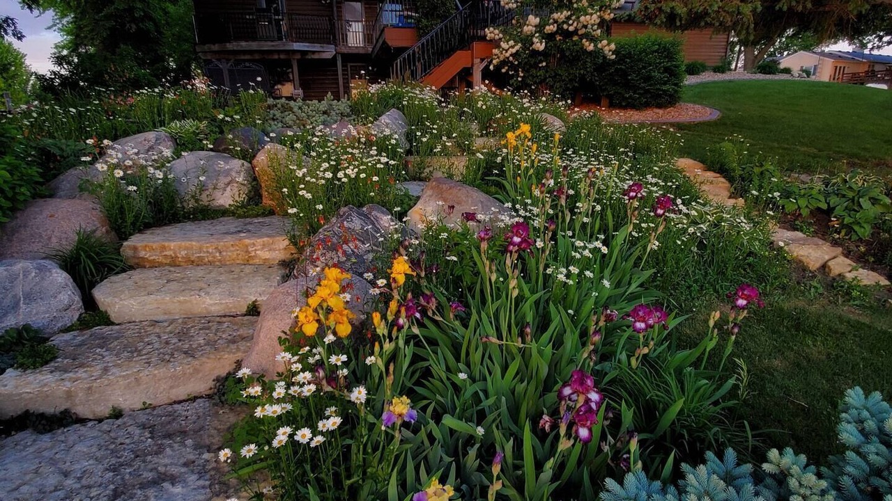 Photo of Outdoor in Rochester