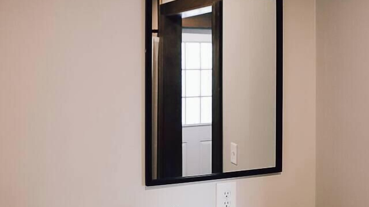 Photo of Bathroom in Snowshoe