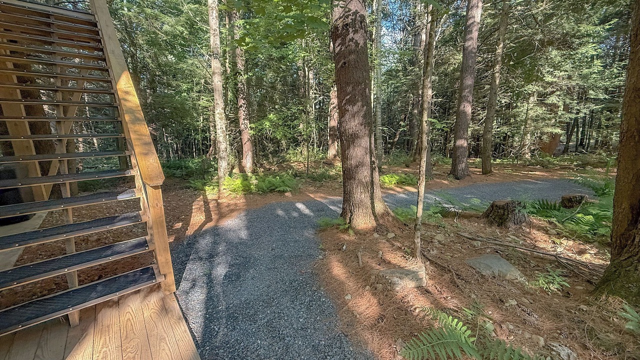 Photo of Others in Alstead