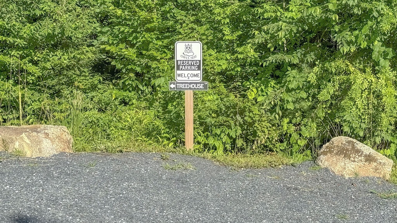 Photo of Others in Alstead