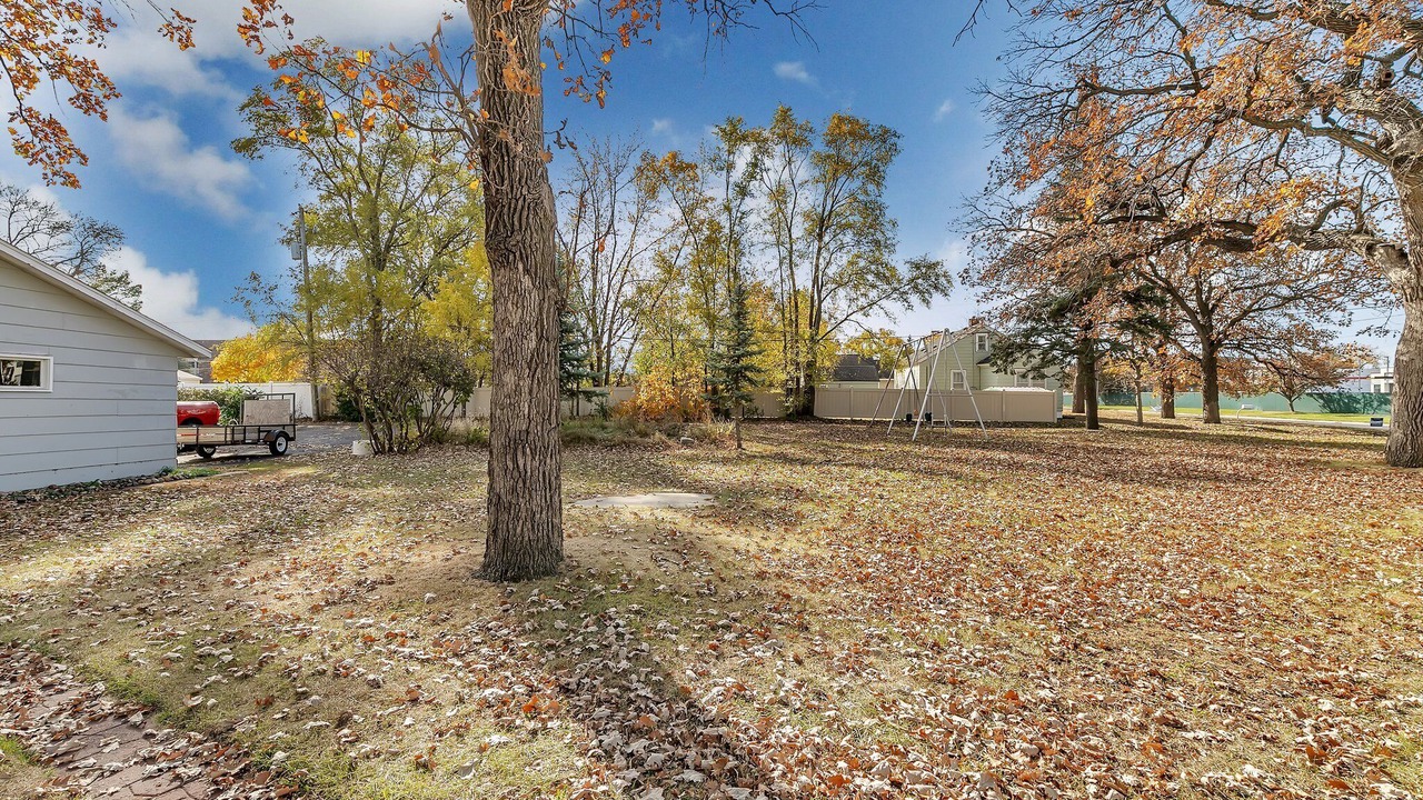 Photo of Outdoor in St. Cloud