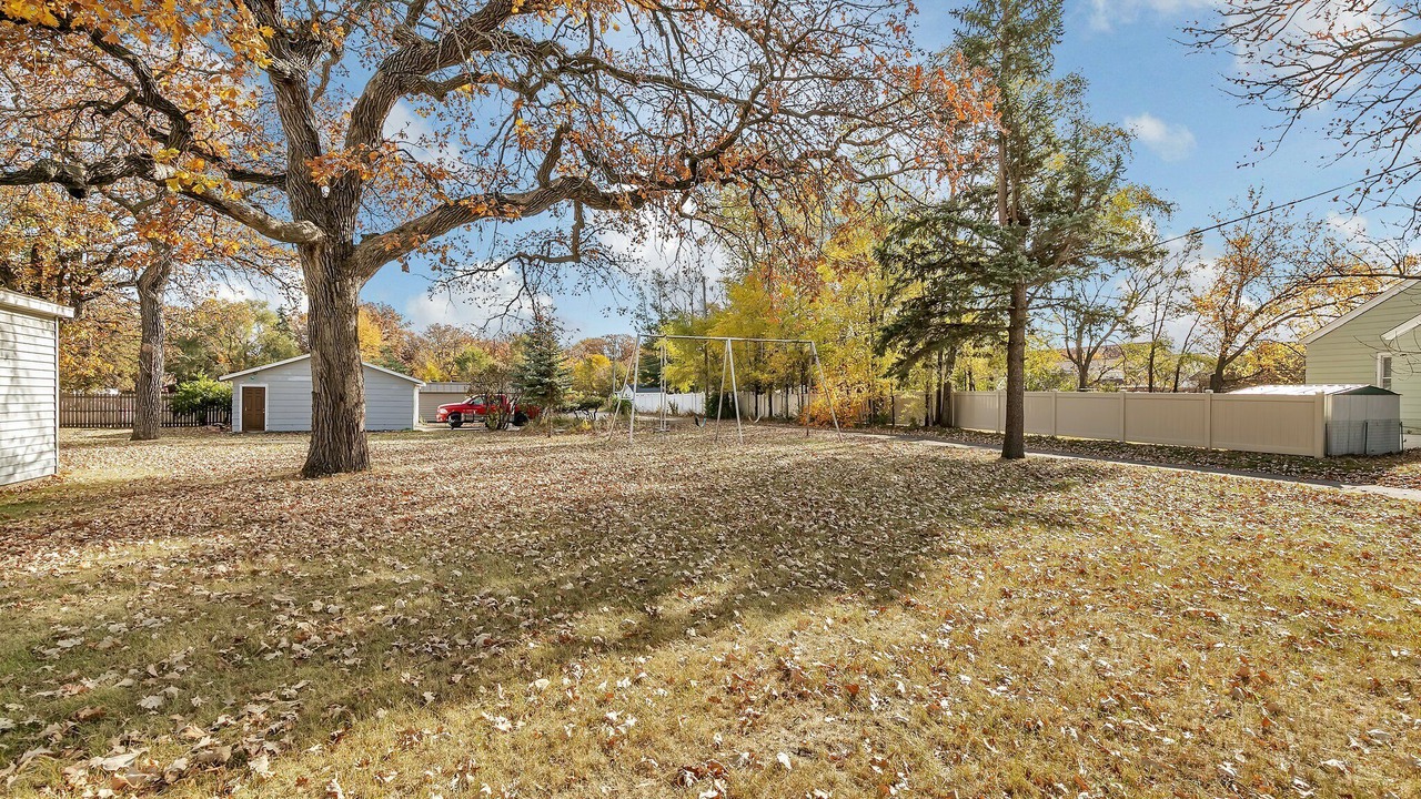 Photo of Outdoor in St. Cloud