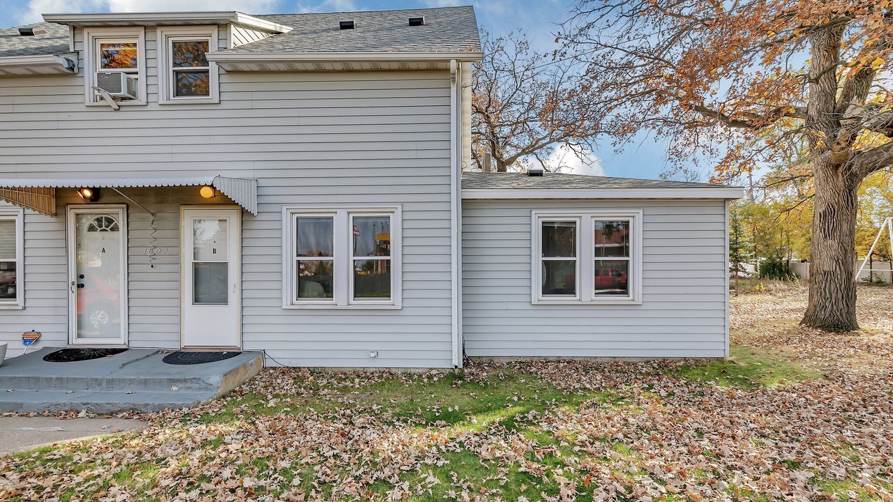 Photo of Outdoor in St. Cloud