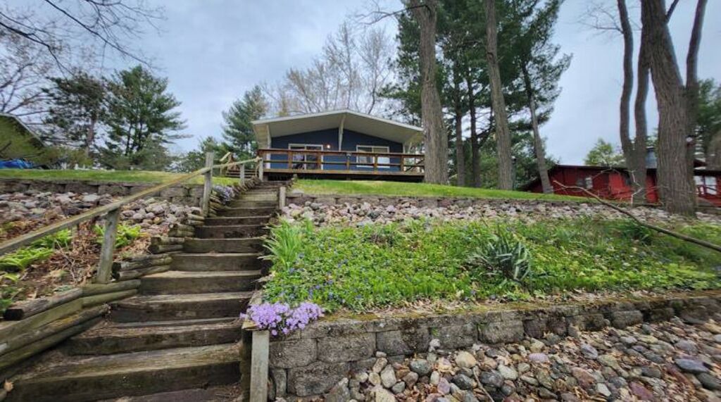 Photo of Outdoor in Plainville