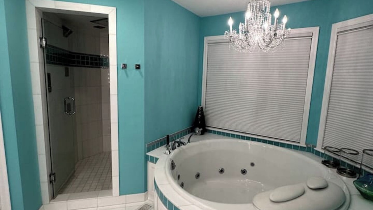 Photo of Bathroom in Shakopee
