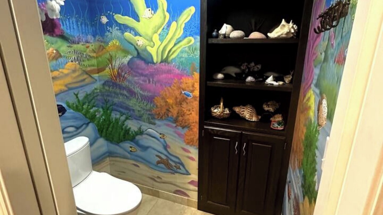 Photo of Bathroom in Shakopee