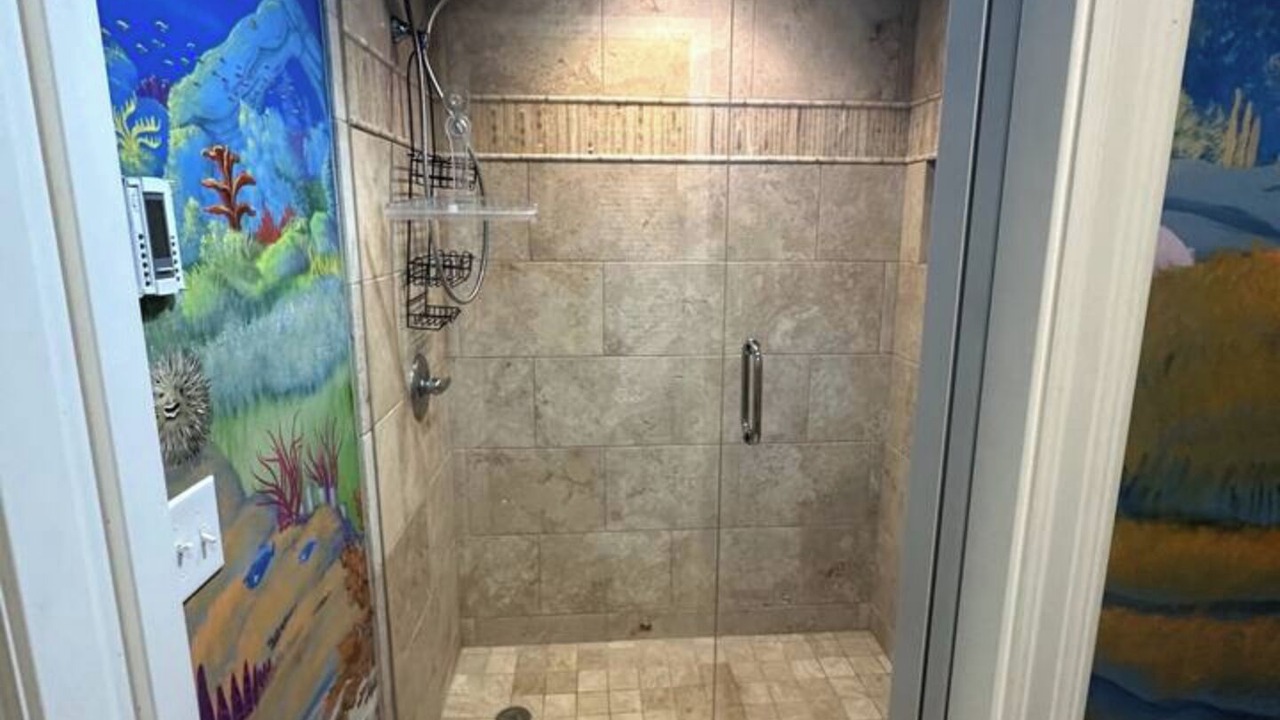 Photo of Bathroom in Shakopee