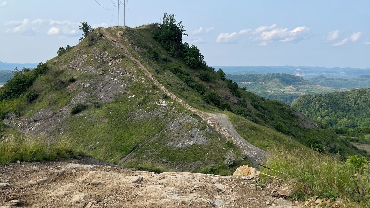 Photo of Others in Matewan
