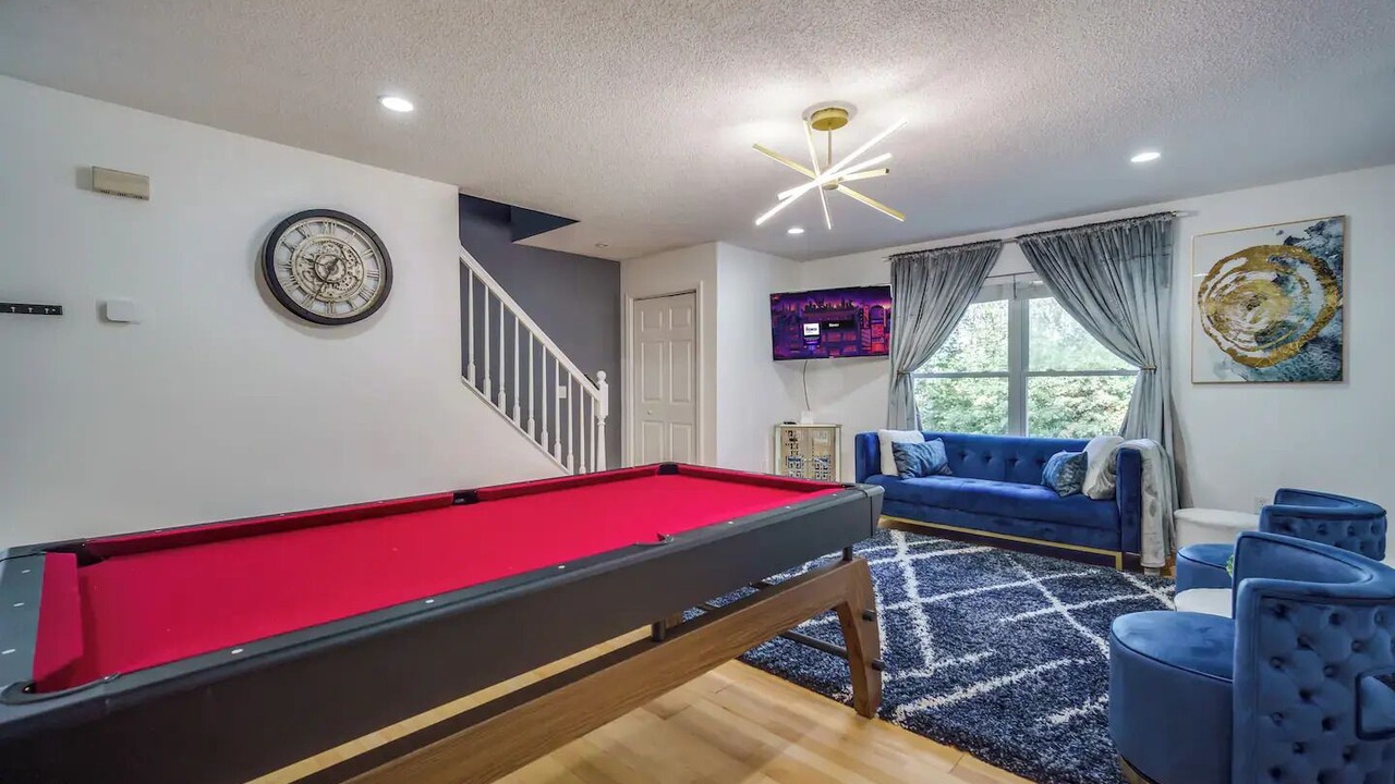 Photo of Bedroom in Chicopee