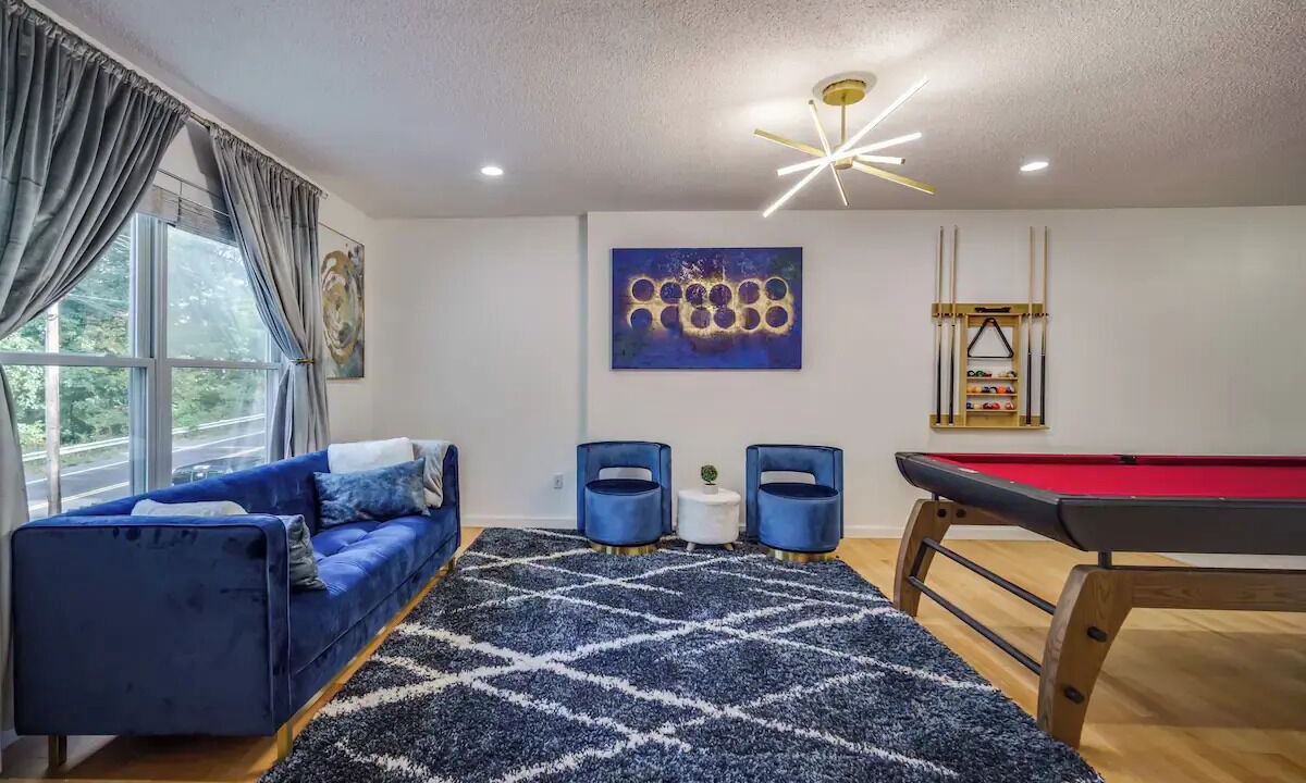 Photo of Bedroom in Chicopee