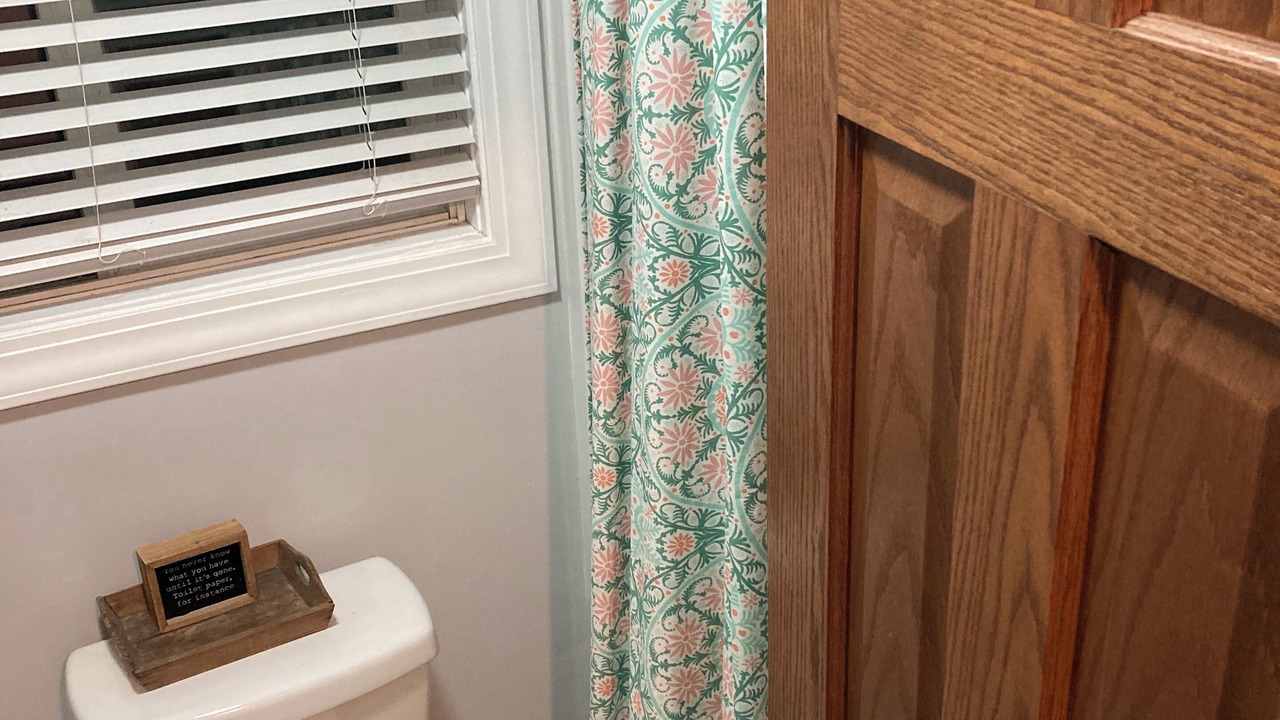 Photo of Bathroom in Cloquet