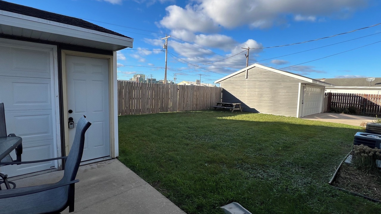 Photo of Outdoor in Ashwaubenon