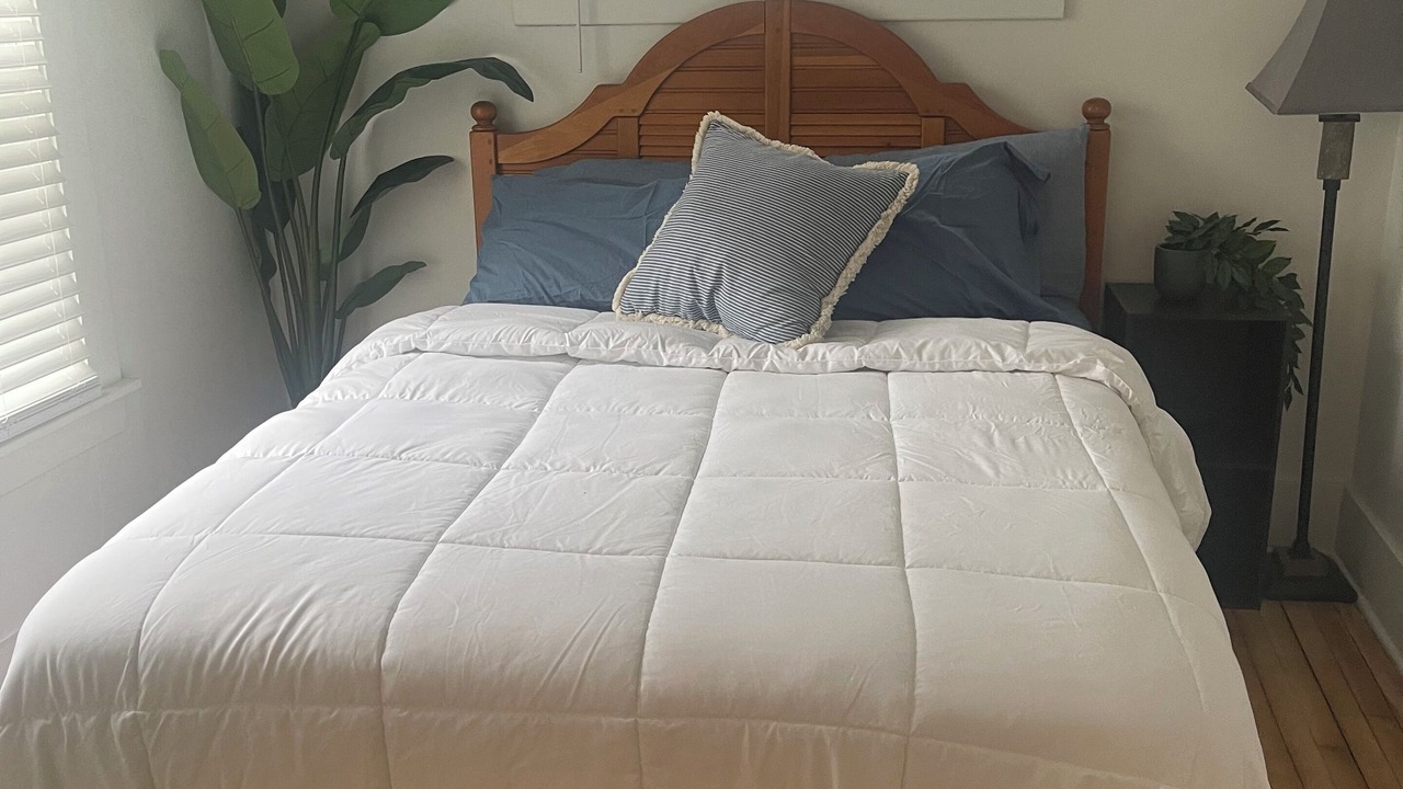 Photo of Bedroom in South Beloit