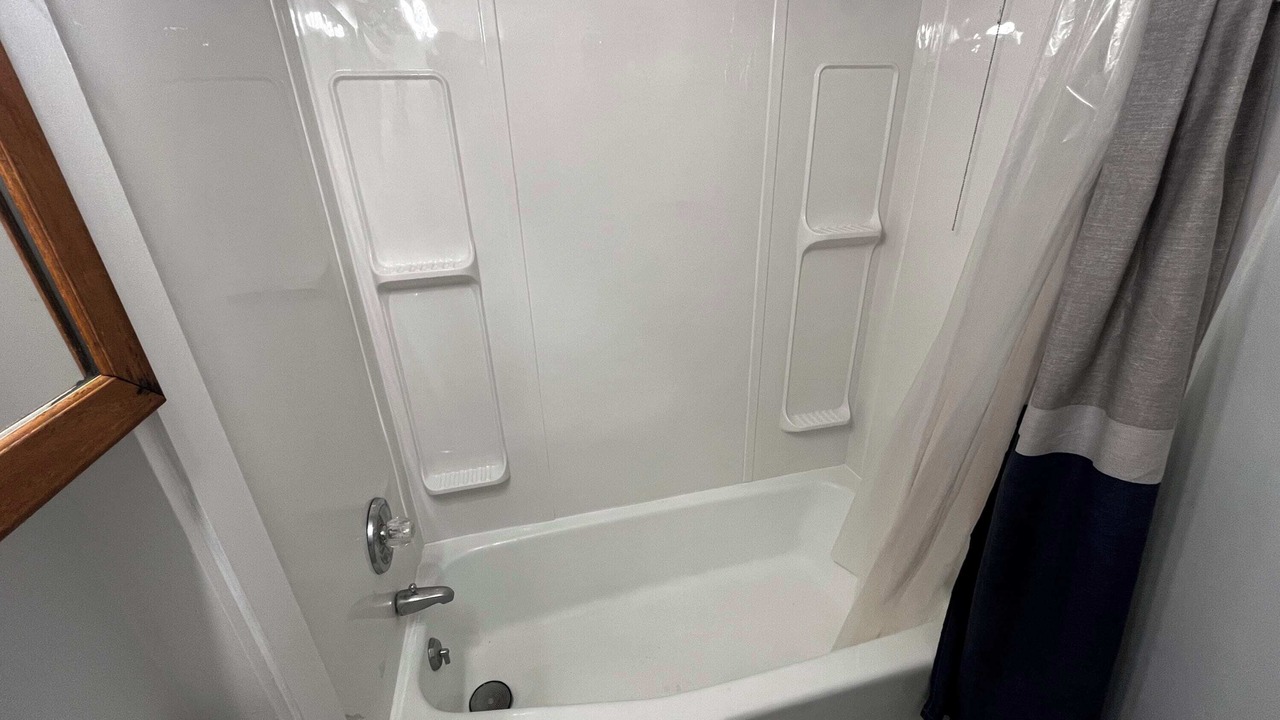 Photo of Bathroom in Old North End