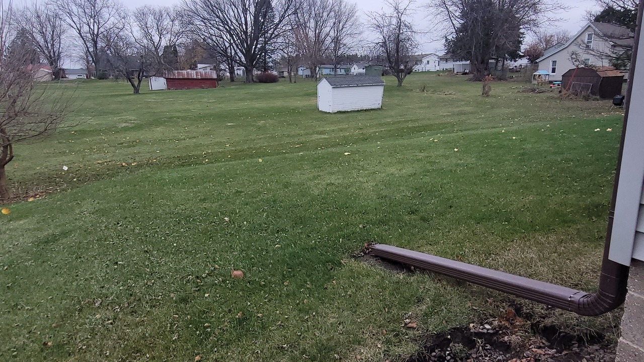 Photo of Others in Platteville