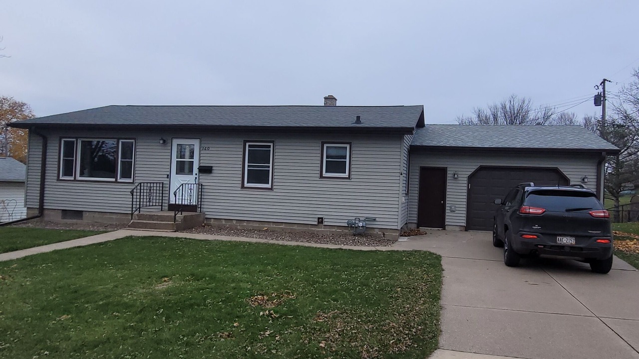 Photo of Outdoor in Platteville