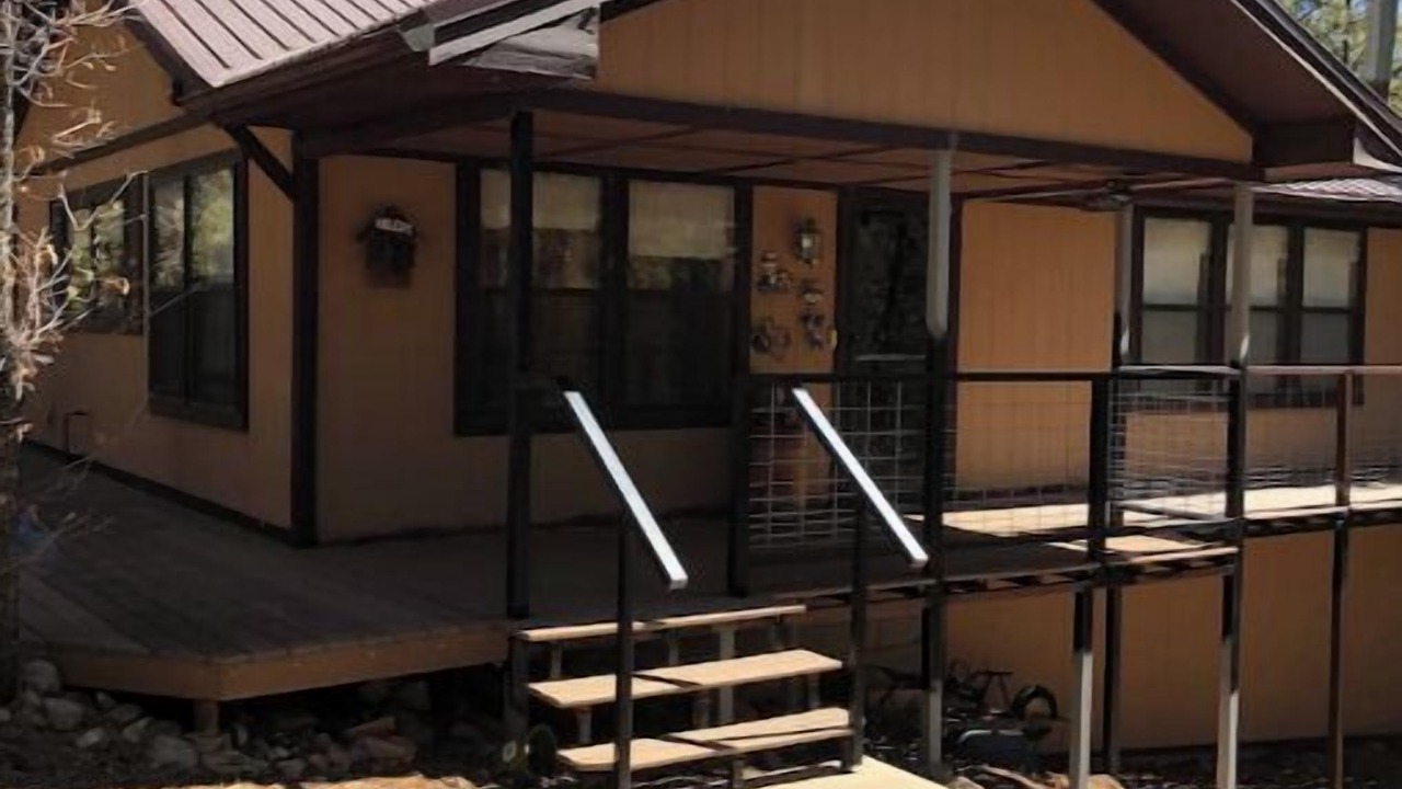 Photo of Outdoor in Guadalupita