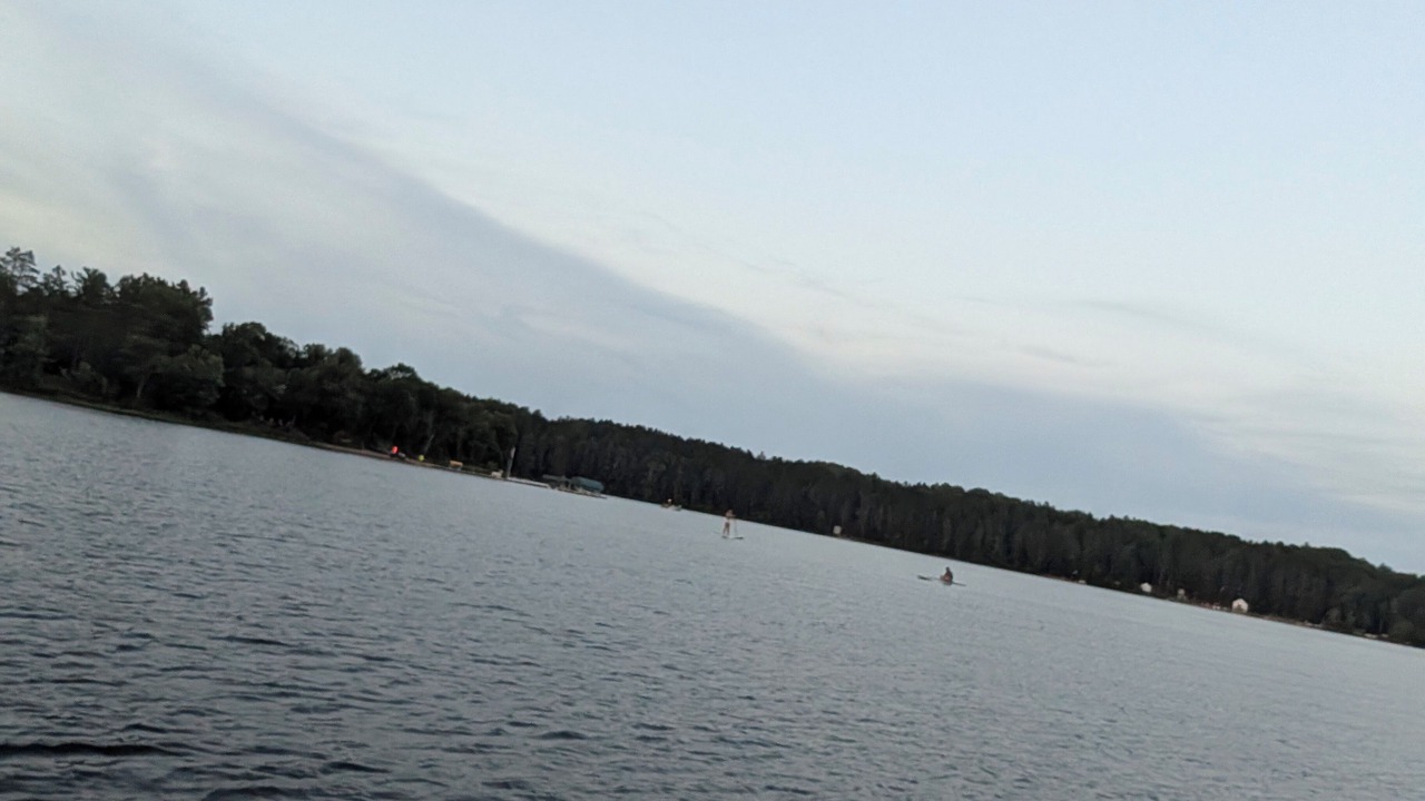 Photo of Outdoor in Minong