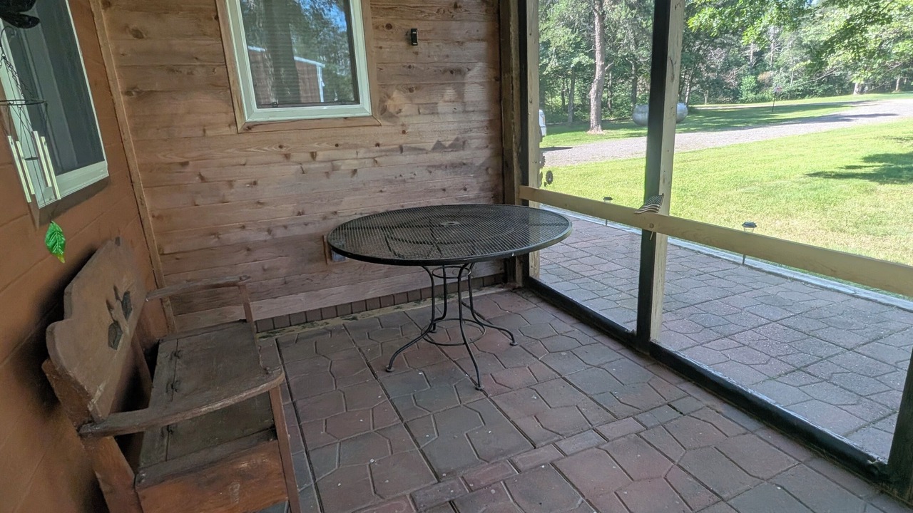 Photo of Outdoor in Minong