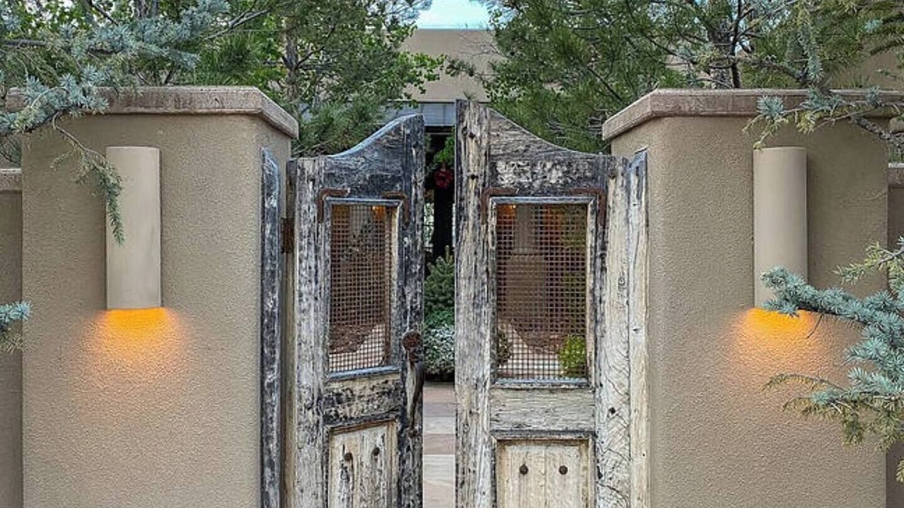 Photo of Outdoor in Espanola