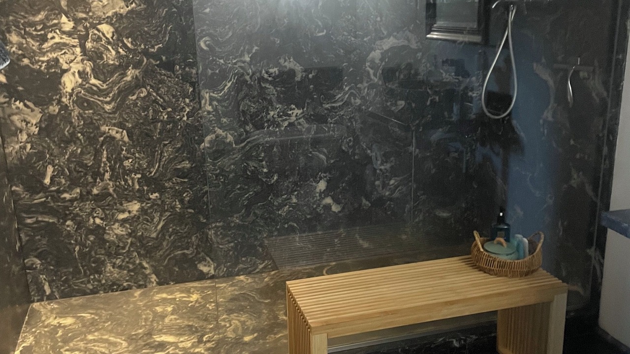 Photo of Bathroom in Bristol