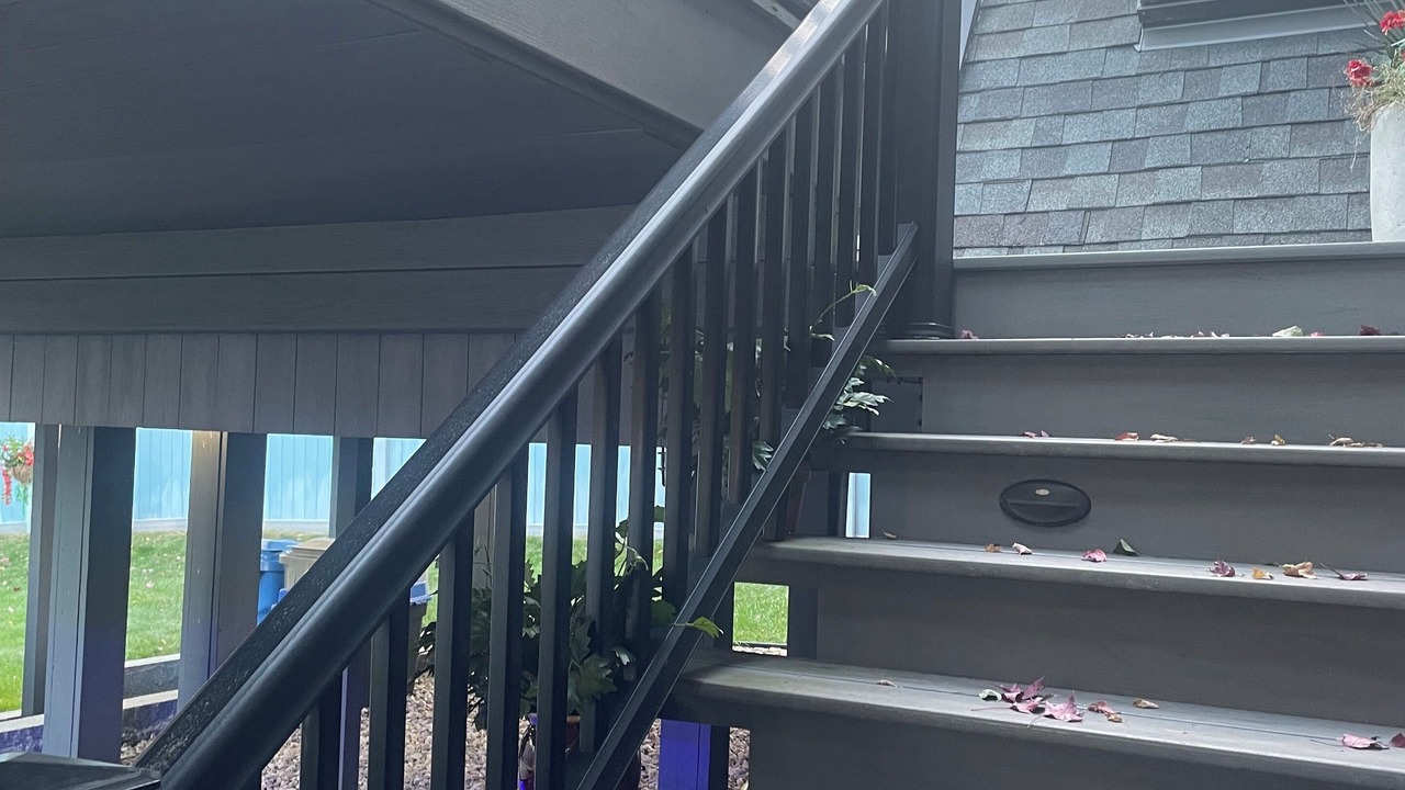 Photo of Outdoor in Bristol