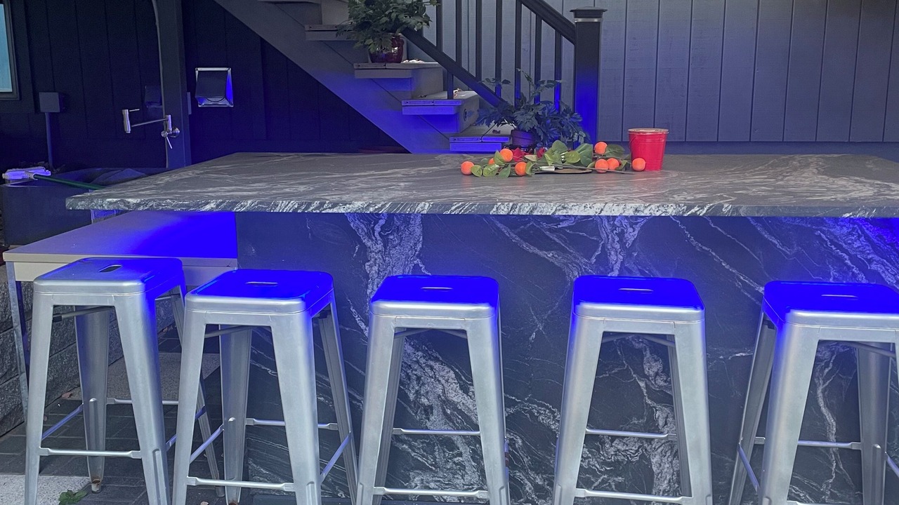 Photo of Outdoor in Bristol