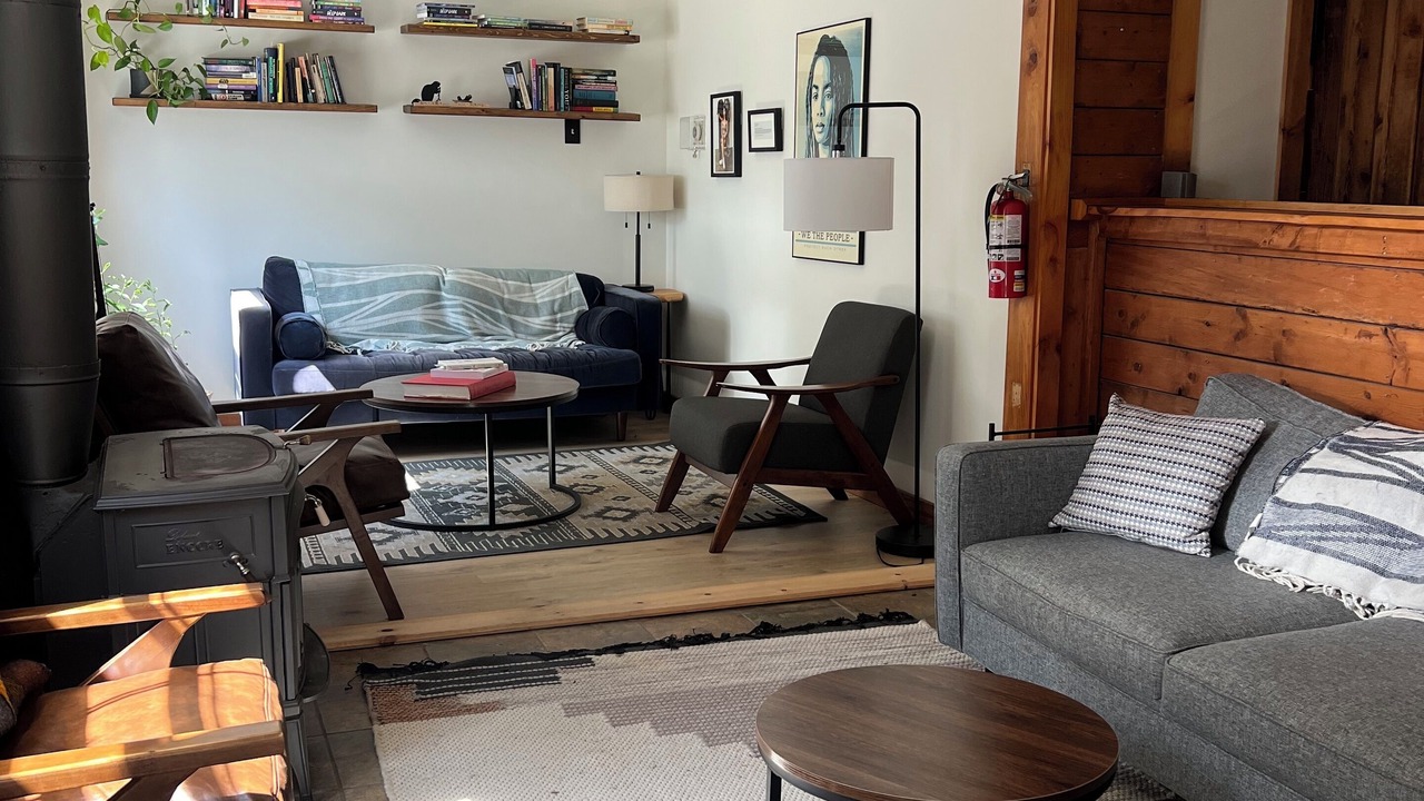 Photo of Bedroom in Jacksonville