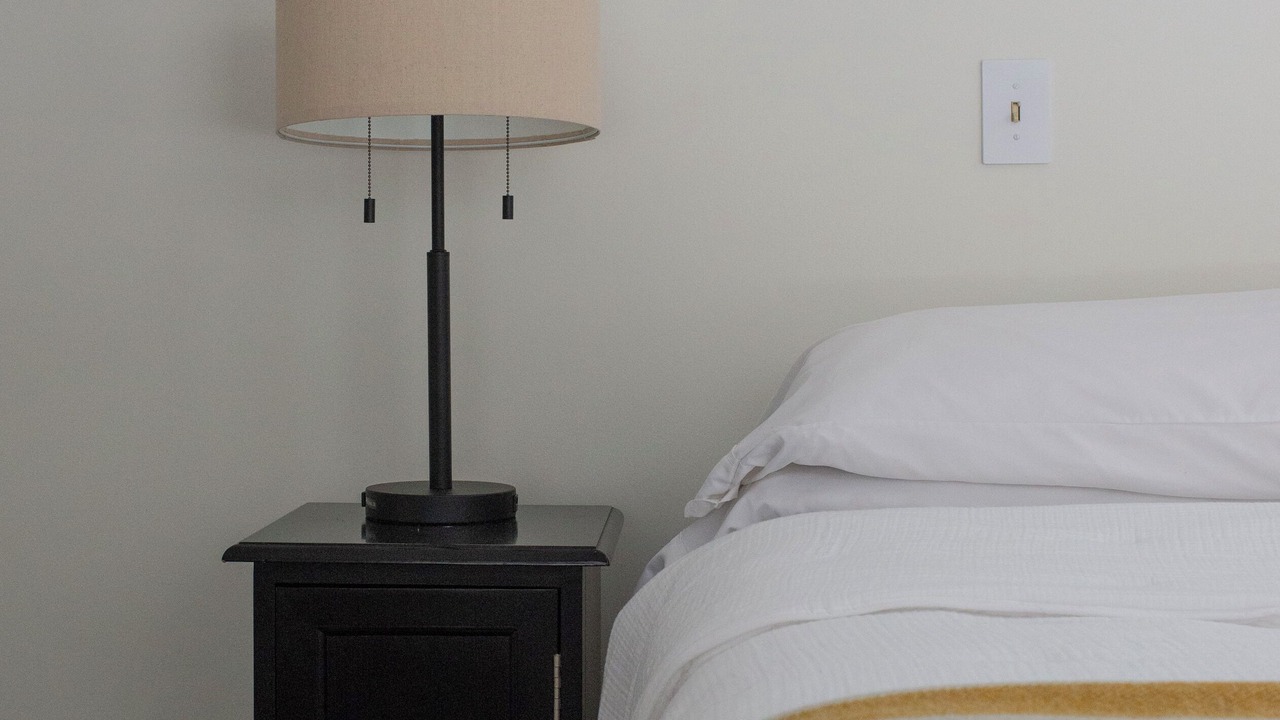Photo of Bedroom in Jacksonville