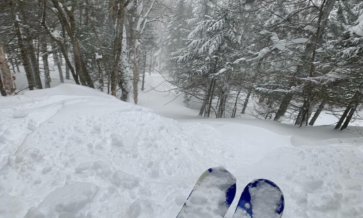 Photo of Others in Bolton Valley