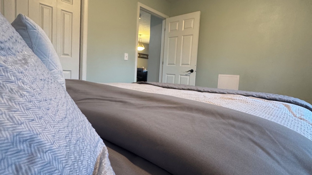 Photo of Bedroom in Cadott