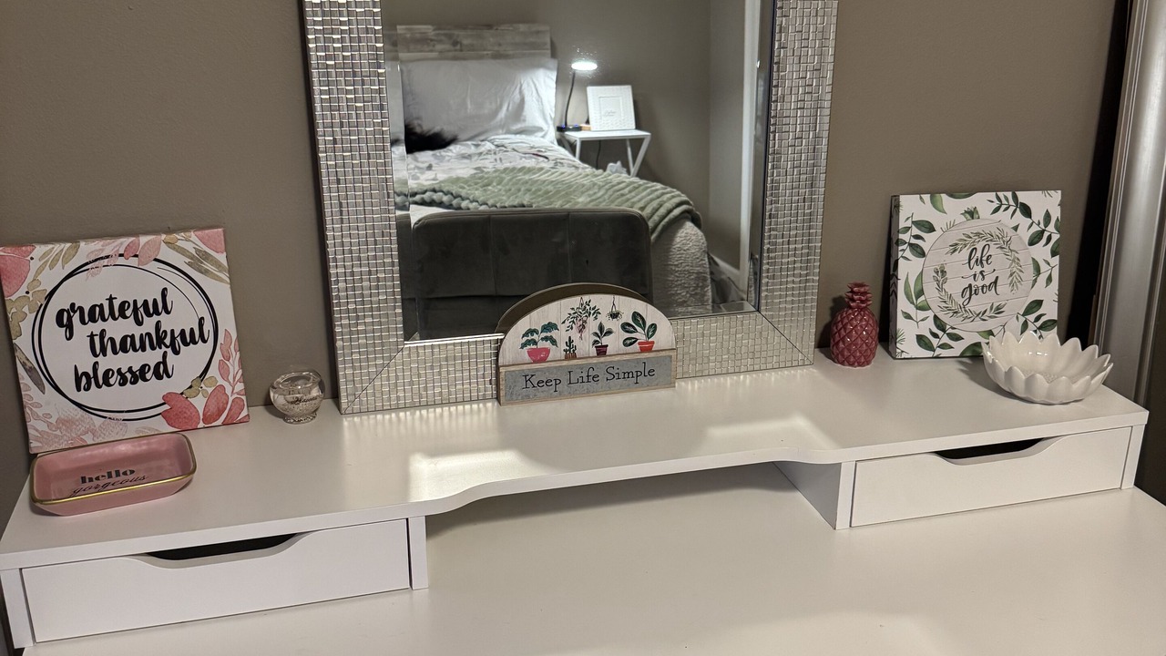 Photo of Bedroom in Cadott