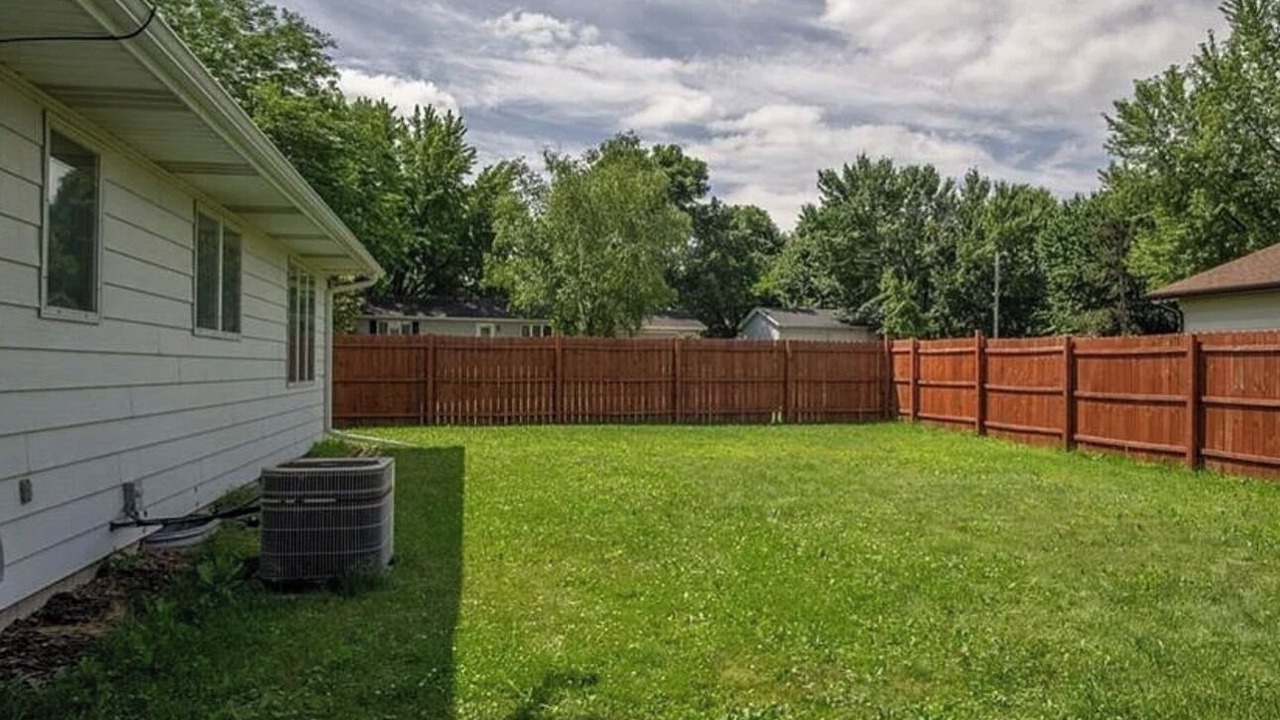 Photo of Outdoor in Cadott