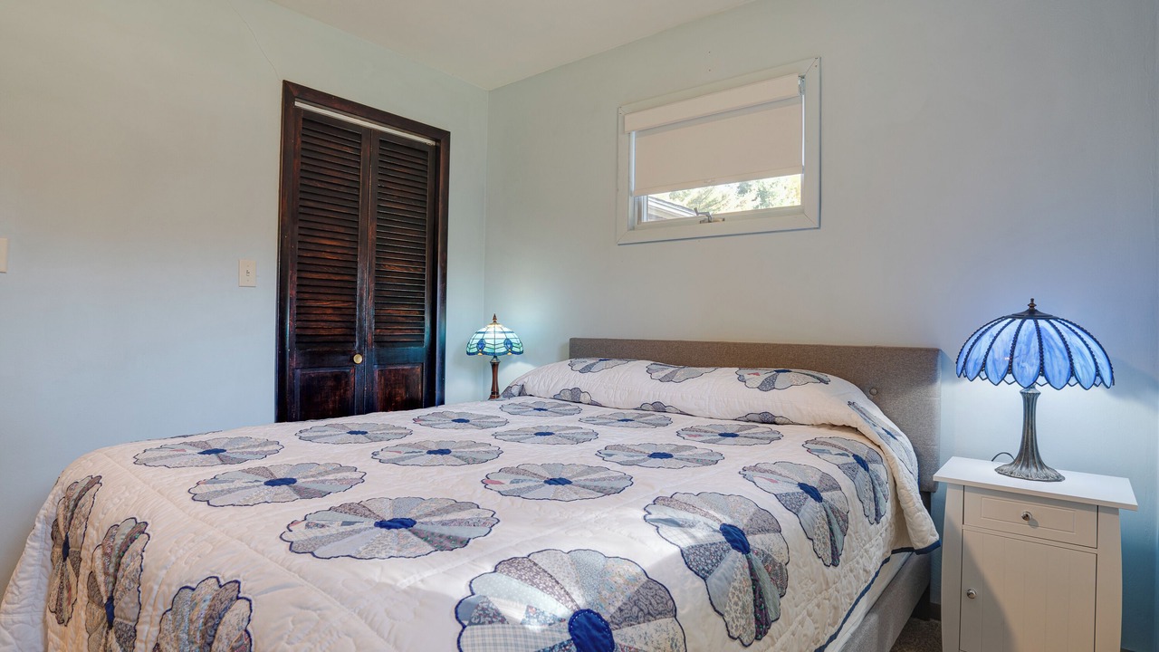 Photo of Bedroom in Lawrenceville