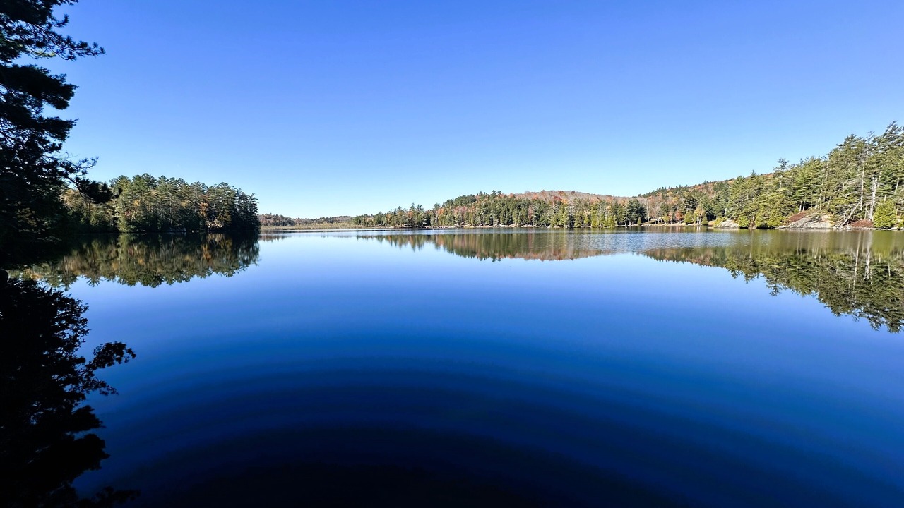 Photo of Others in Saranac Lake