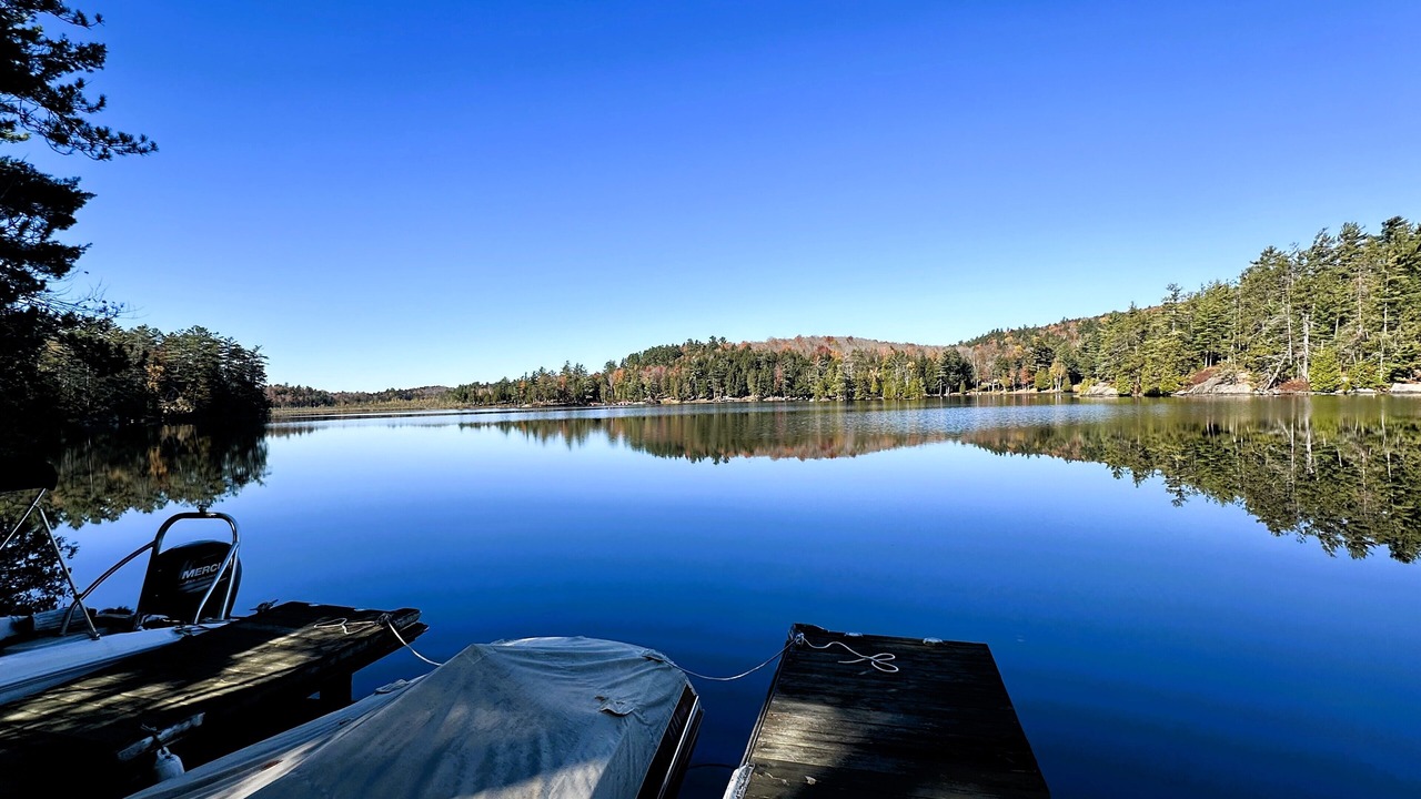 Photo of Others in Saranac Lake