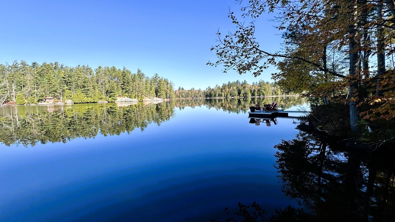 Photo of Others in Saranac Lake