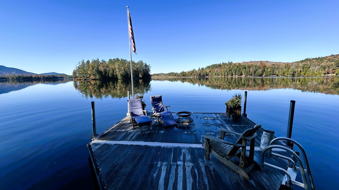 Photo of Others in Saranac Lake
