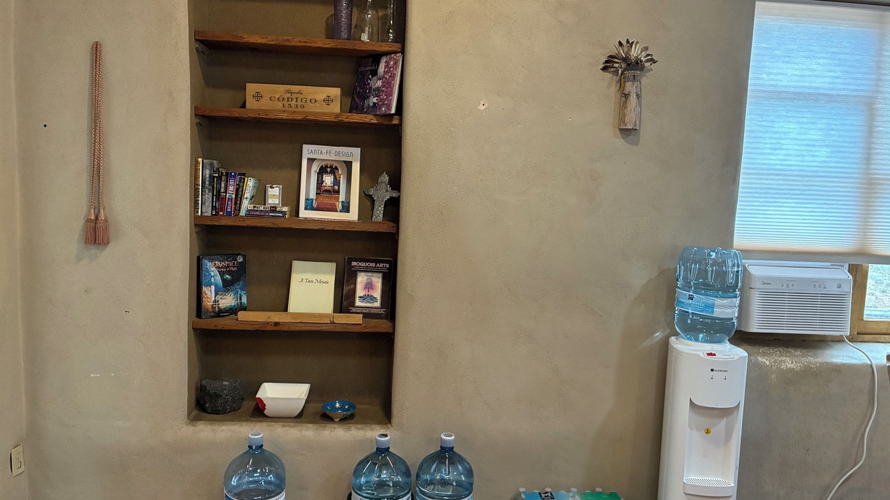 Photo of Others in Canoncito