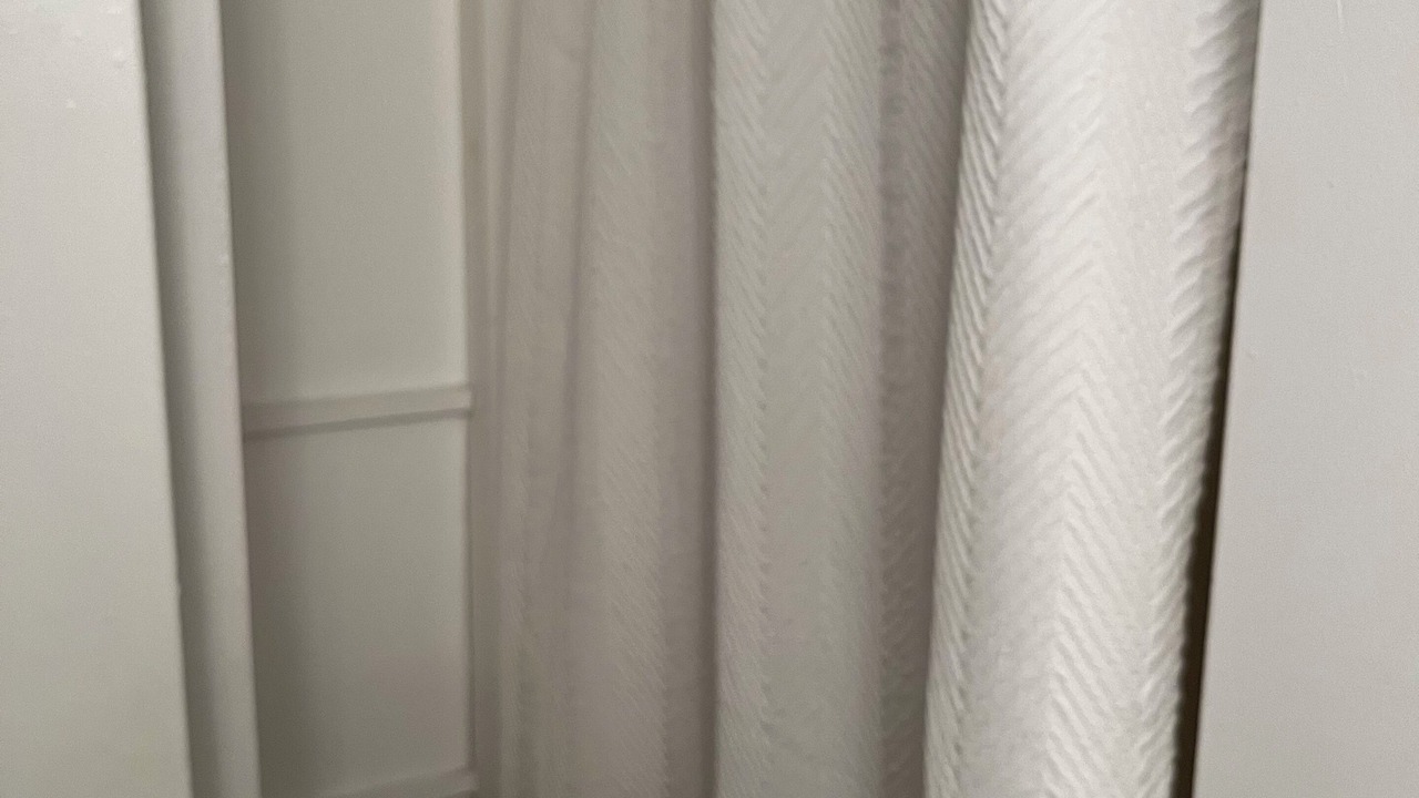 Photo of Bathroom in Woodford