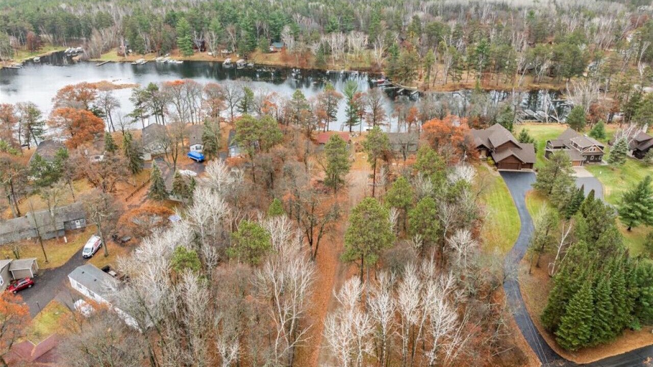 Photo of Outdoor in Crosslake