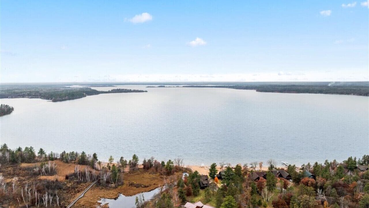 Photo of Outdoor in Crosslake
