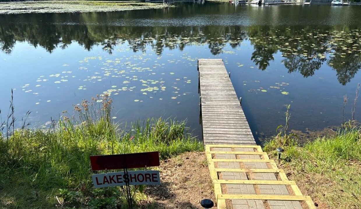 Photo of Outdoor in Crosslake