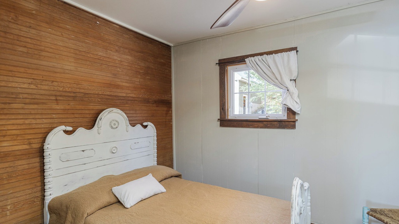 Photo of Bedroom in Spofford