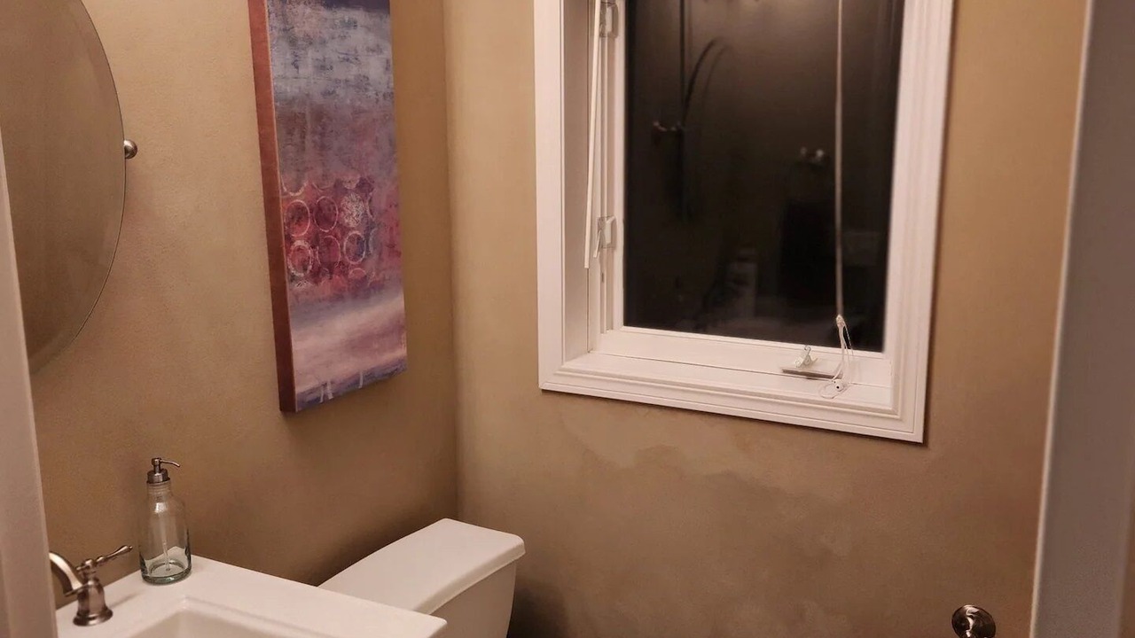 Photo of Bathroom in Shakopee