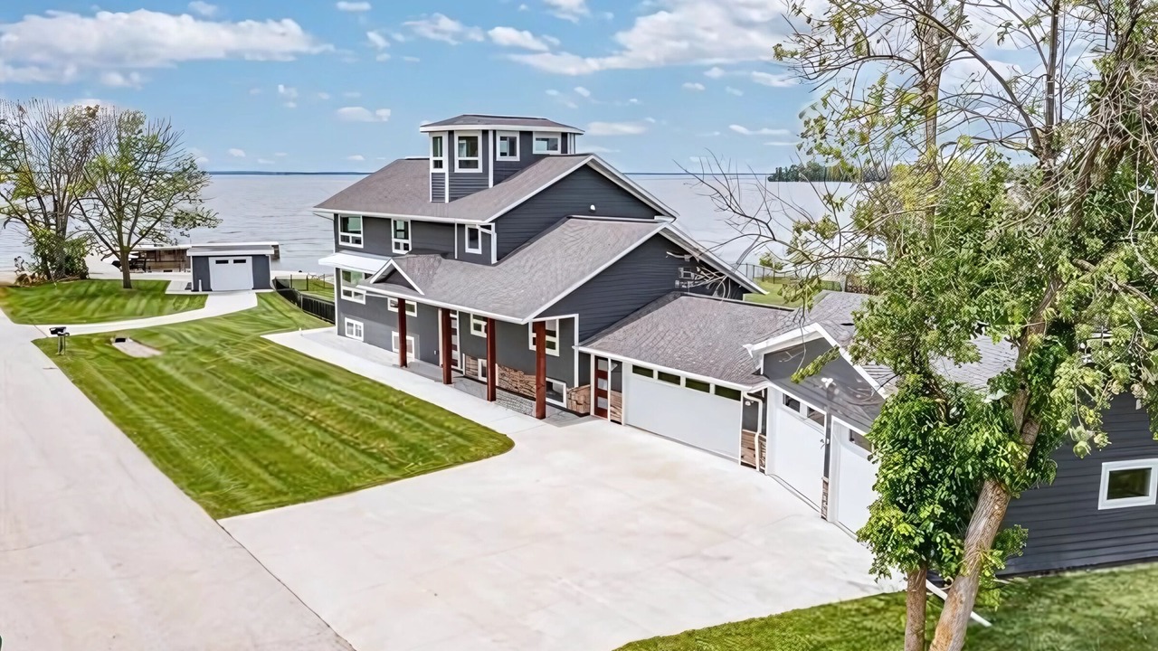 Photo of Outdoor in Green Bay