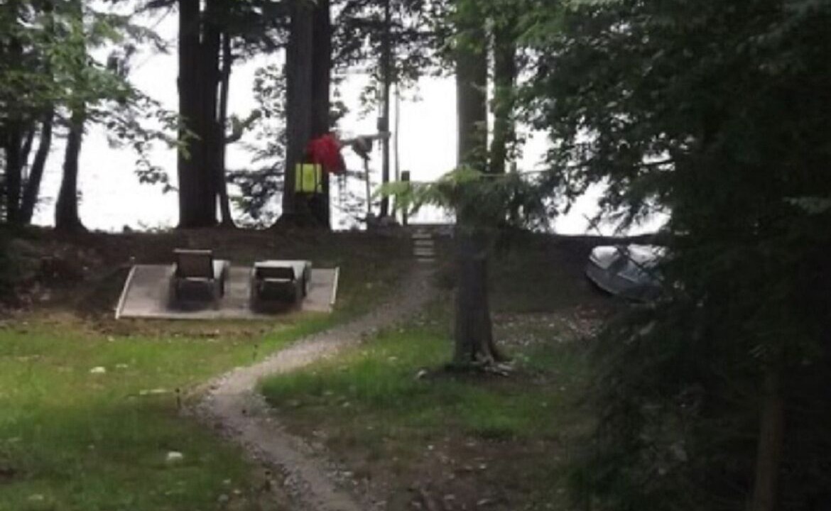 Photo of Others in Town of Clifton