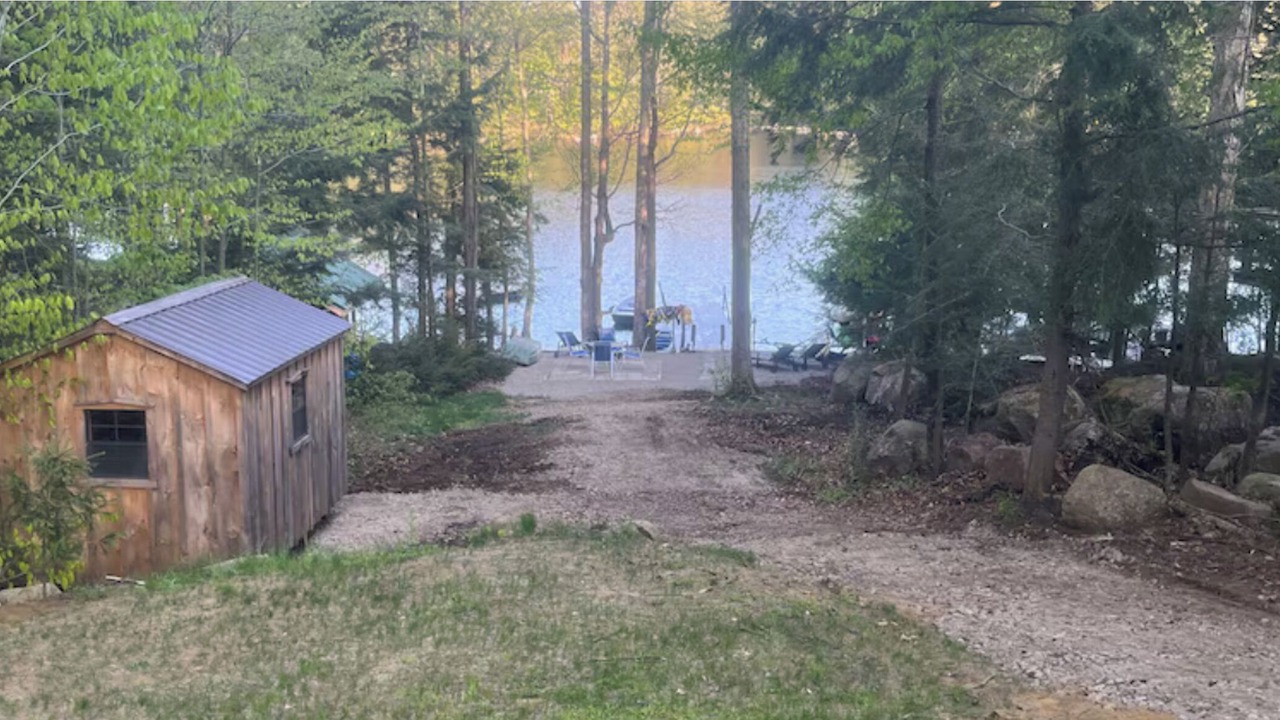 Photo of Others in Town of Clifton
