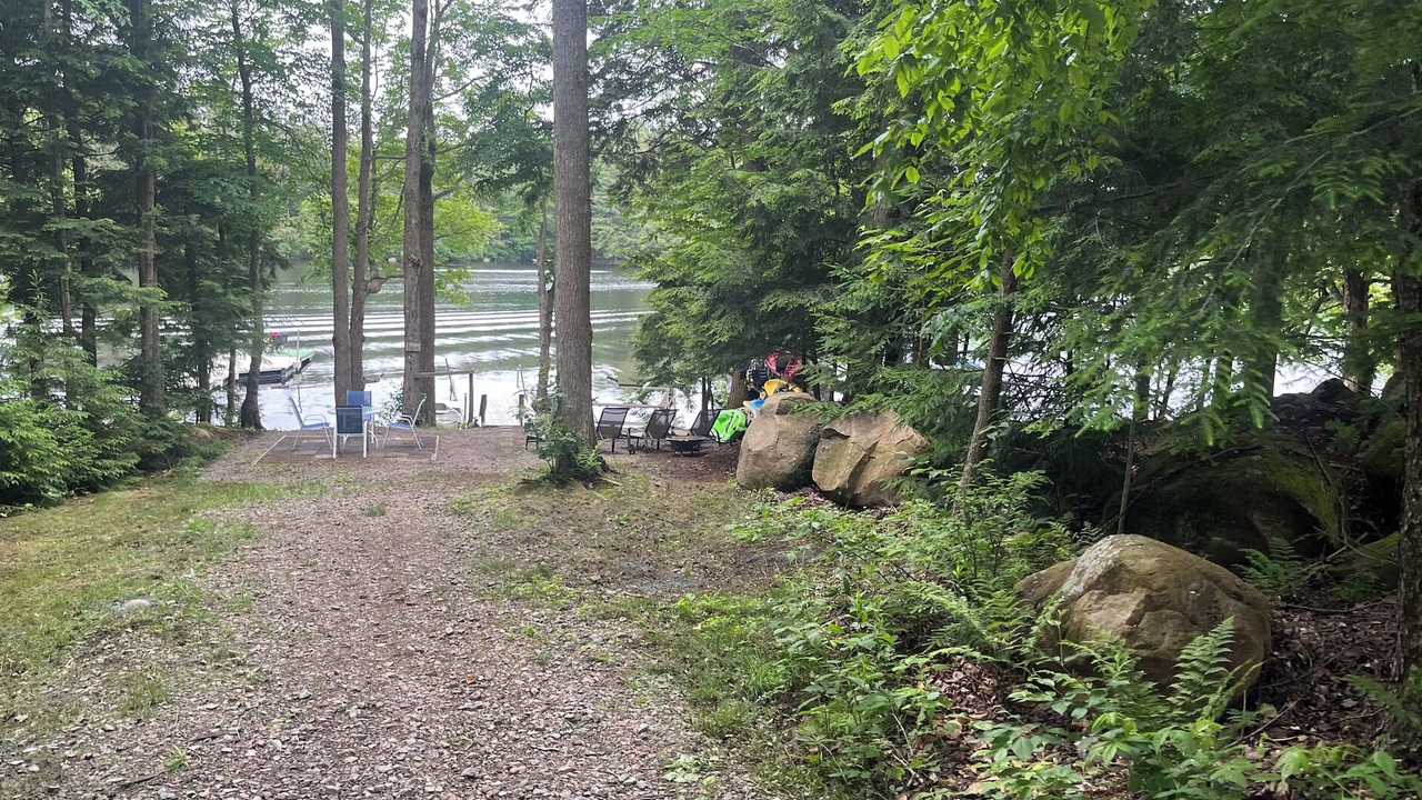 Photo of Others in Town of Clifton
