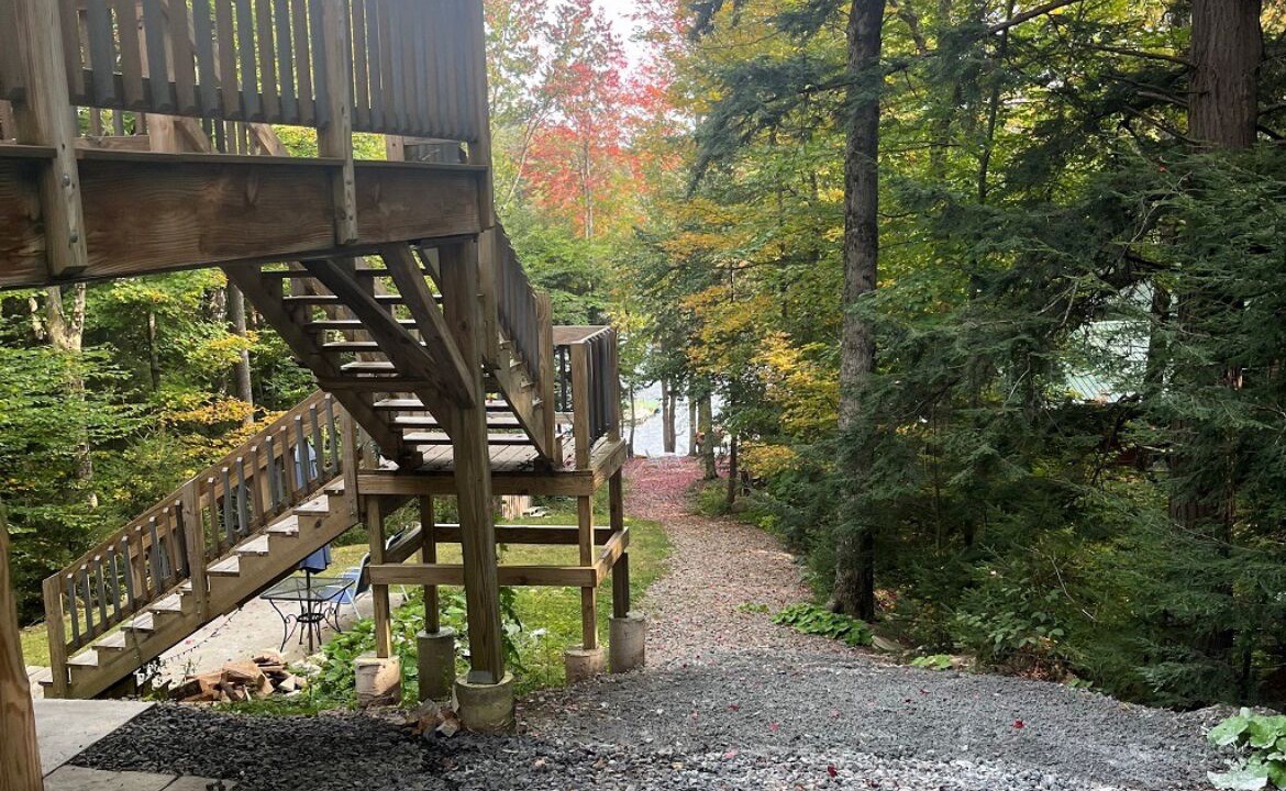 Photo of Outdoor in Town of Clifton